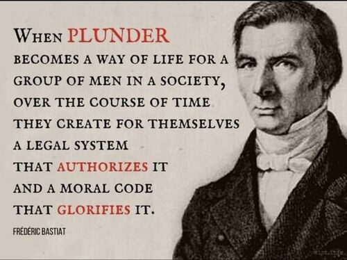When plunder becomes a way of life.jpg