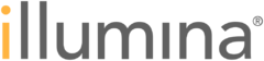 Illumina logo.png