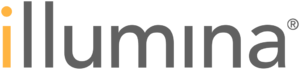 Illumina logo.png