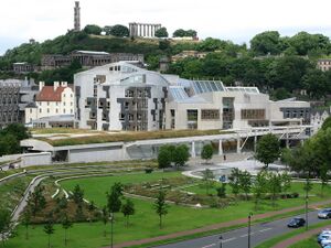 The Scottish Parliament - geograph.org.uk - 925016.jpg