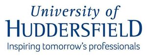 University of Huddersfield new logo December 2013.jpg