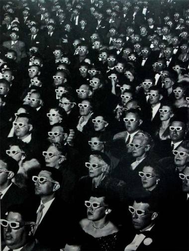 First 3d film.jpg