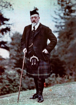 King Edward VII.jpg