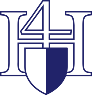 Logo Lycée Henri-IV.png
