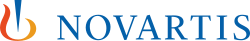 Novartis-Logo.svg
