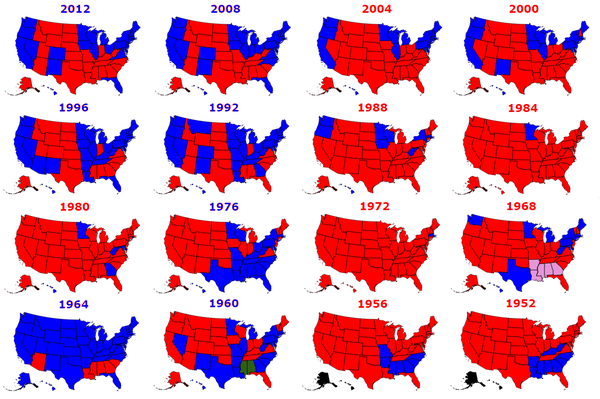 US Presidential Election results.png