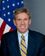 Ambassador christopher stevens.jpg