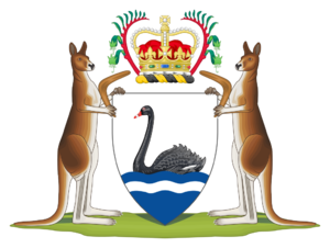 Coat of arms of Western Australia.png