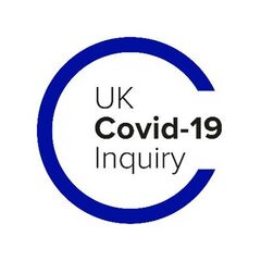 Covid Inquiry.jpg