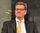 Guido Westerwelle 2013-02-28 (cropped).jpg