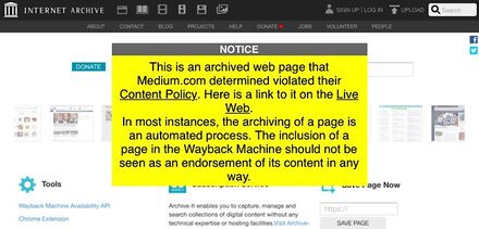 Internet-archive-wayback-machine-warnings-featured.jpeg