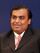 Mukesh Ambani.jpg