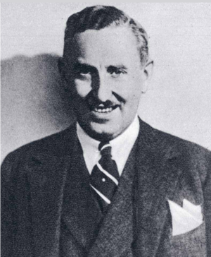 René Boël in 1938.png