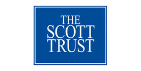 Scott Trust.jpg