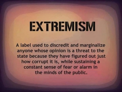 Extremism.jpg