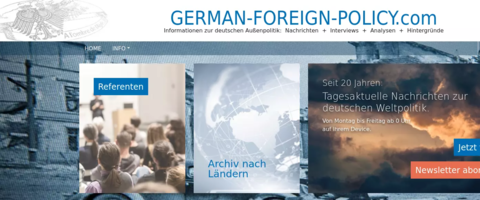 German-Foreign-Policy.webp