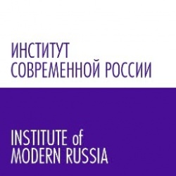 IMR logo.jpg