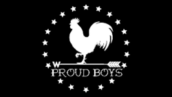 Proud Boys flag.png