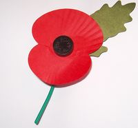 RBL-poppy.jpg