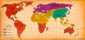 1984-world-map.jpg