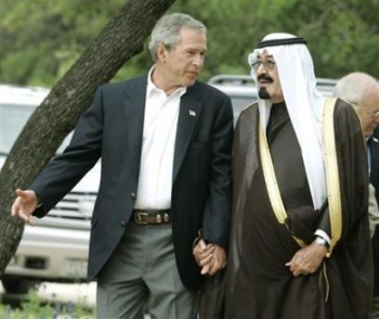 Bush-Saudis.jpg