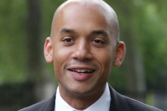 Chuka Umunna.jpg