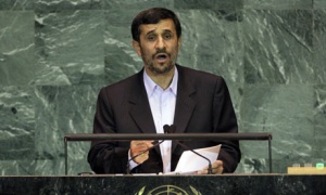 Mahmoud-Ahmadinejad-un-2010.jpg