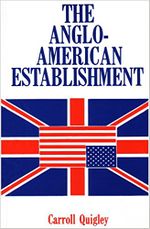 The Anglo-American Establishment.jpg