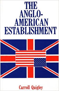 The Anglo-American Establishment.jpg