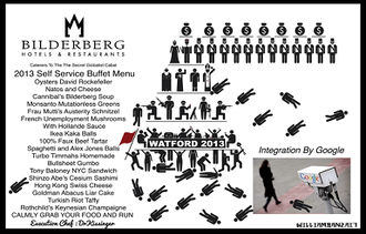 2013 Bilderberg menu.jpg