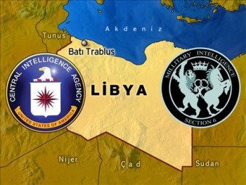 CIA-MI6-Libya.jpg