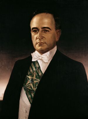 Getúlio Vargas.jpg