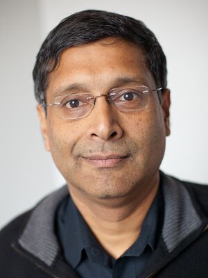 Arvind Subramanian.jpg