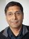 Arvind Subramanian.jpg