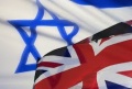 UK-IsraelLobby.jpg