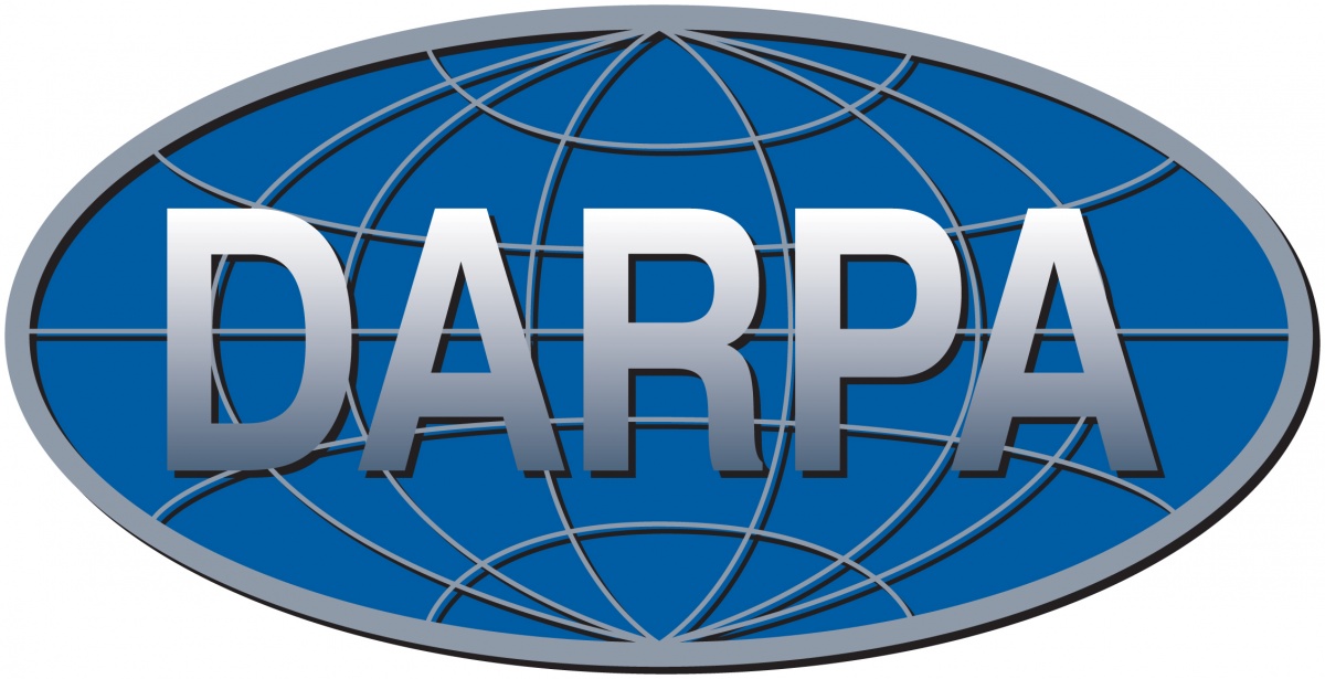 darpa-wikispooks