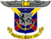 Delta Kappa Epsilon crest.png