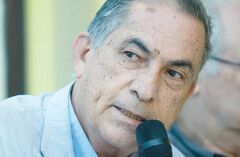 Gideon Levy (journalist).jpg