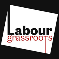 Labour Grassroots.png