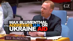 Max Blumenthal.jpg