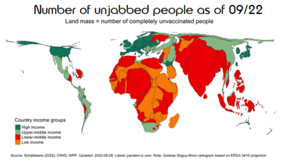 Number of unjabbed people 0922.png