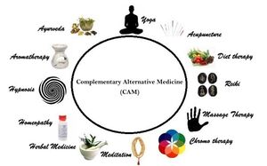 Alternative medicine.jpg