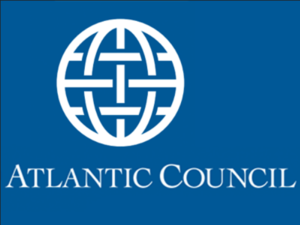 Atlantic Council logo.png