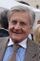 Jean-Claude Trichet.jpg