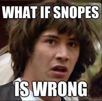 What if snopes is wrong.jpg