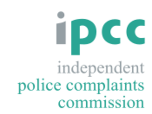 Independent Police Complaints Commission (logo).svg