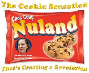 Nuland cookies.jpg