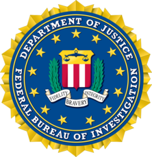 US-FBI-ShadedSeal.svg