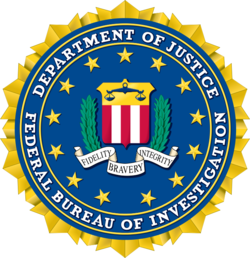 US-FBI-ShadedSeal.svg