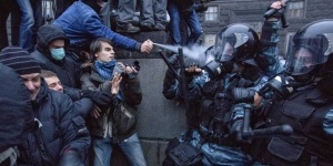 Ukraine-protest-600x300.jpg